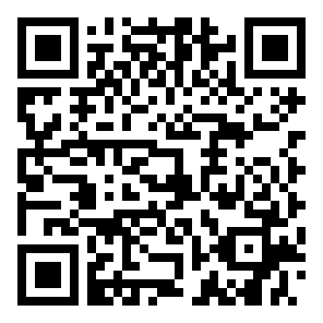  Авторизоваться через Telegram-бота 